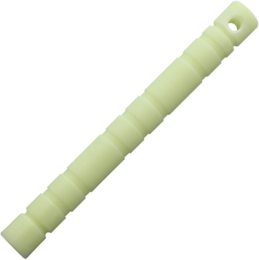 Glow Baton UGM GLOW BATON