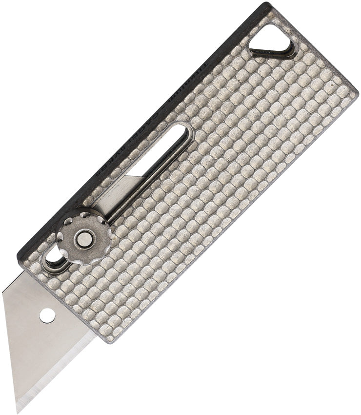 MaxMad Co Utility Blade MAXMADCO UTILITY BLADE
