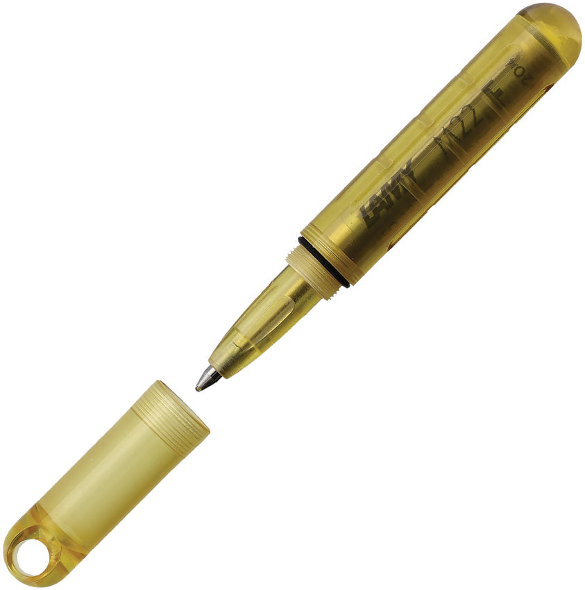 Pen-Go Pen Ultem ULTEM GO-PEN