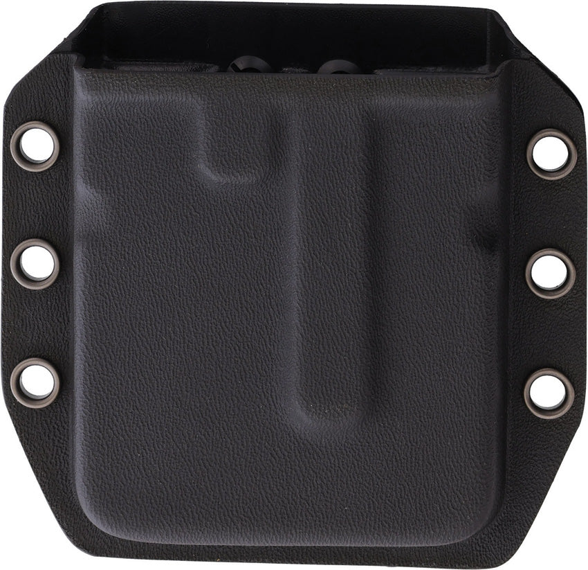 BIG Survival Tin Belt Sheath BIG-KYDEX SHEATH