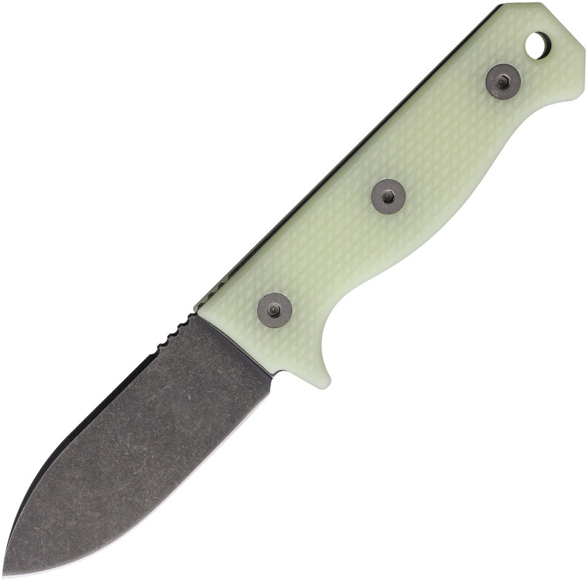 Compact R4A Slim UGM R4A SLIM UGM