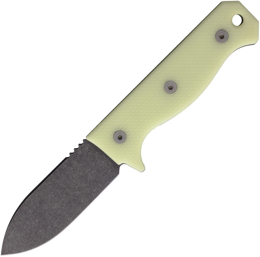 R4A Fixed Blade UGM R4A UGM