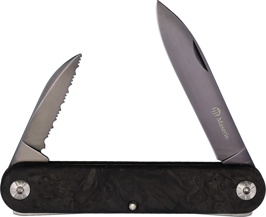 Folder 195/ALTIN