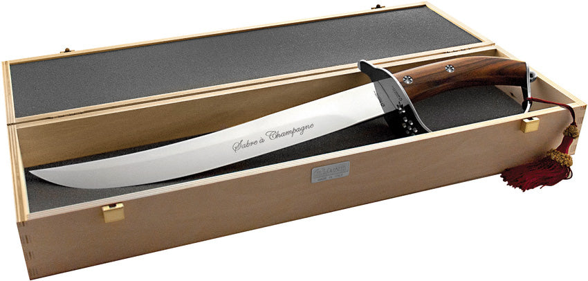 Sommelier Saber 2000SC14