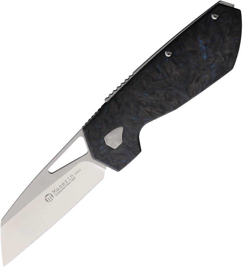 371 W-Lock CF 371/B