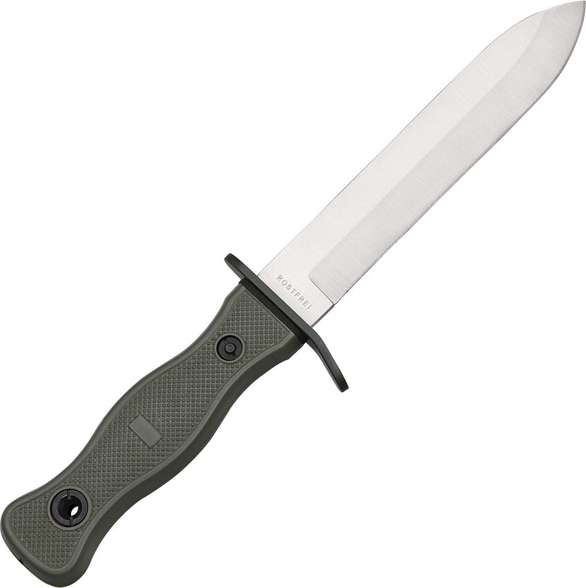 Bundeswehr German Army Knife 0OL621000