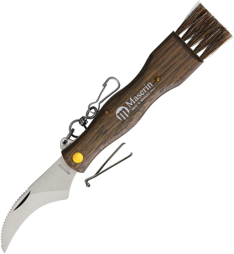 Mushroom Knife 800