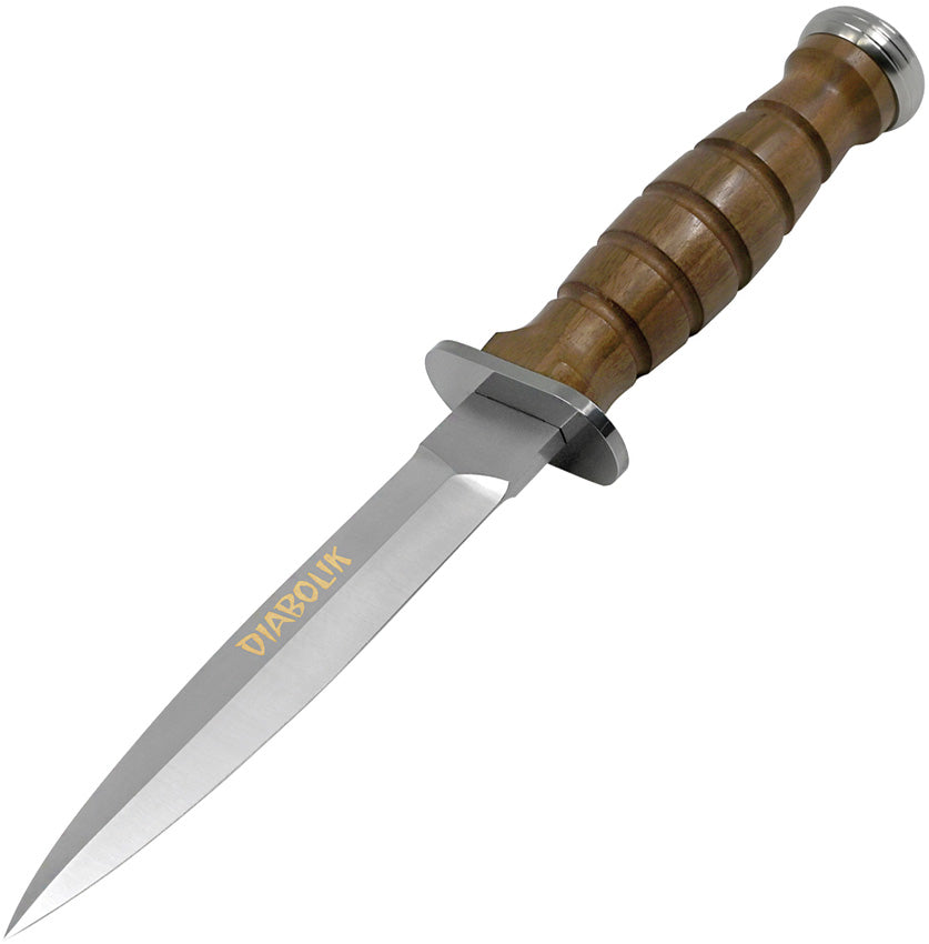 Diabolik Dagger SE 999LG