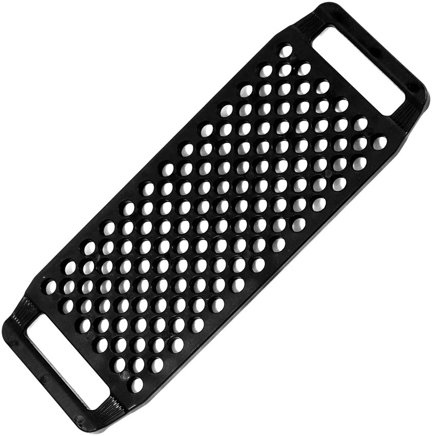 Accessory Mounting Plate 1.5 1.50"" AMP