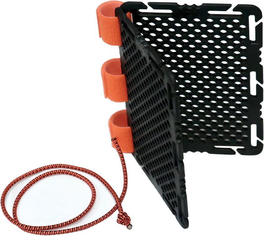 TAC-Book Orange TAC-BOOK ORANGE