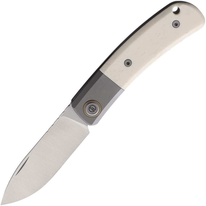 Beetle S Slip Joint MBTS01