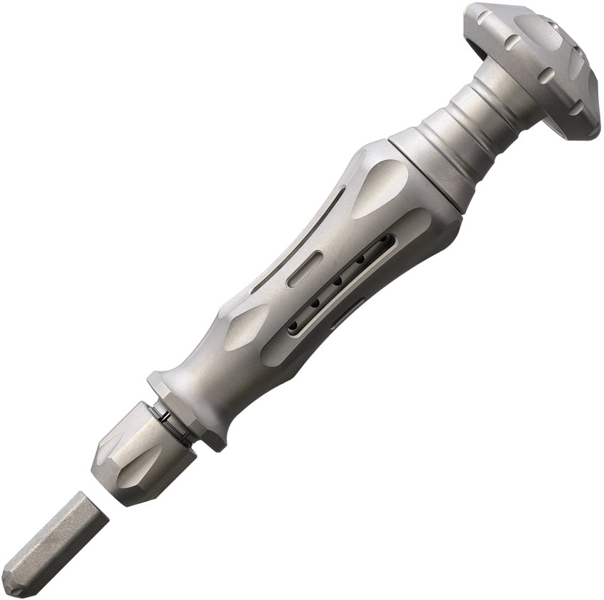 Mediator Tool Sandblast MCM01