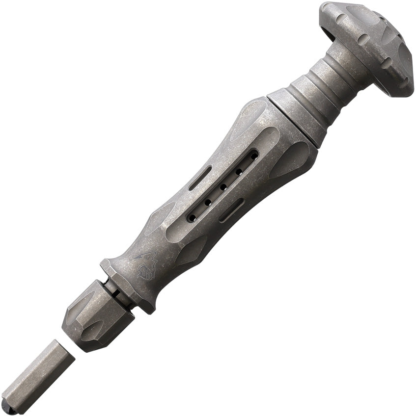 Mediator Tool SW MCM02