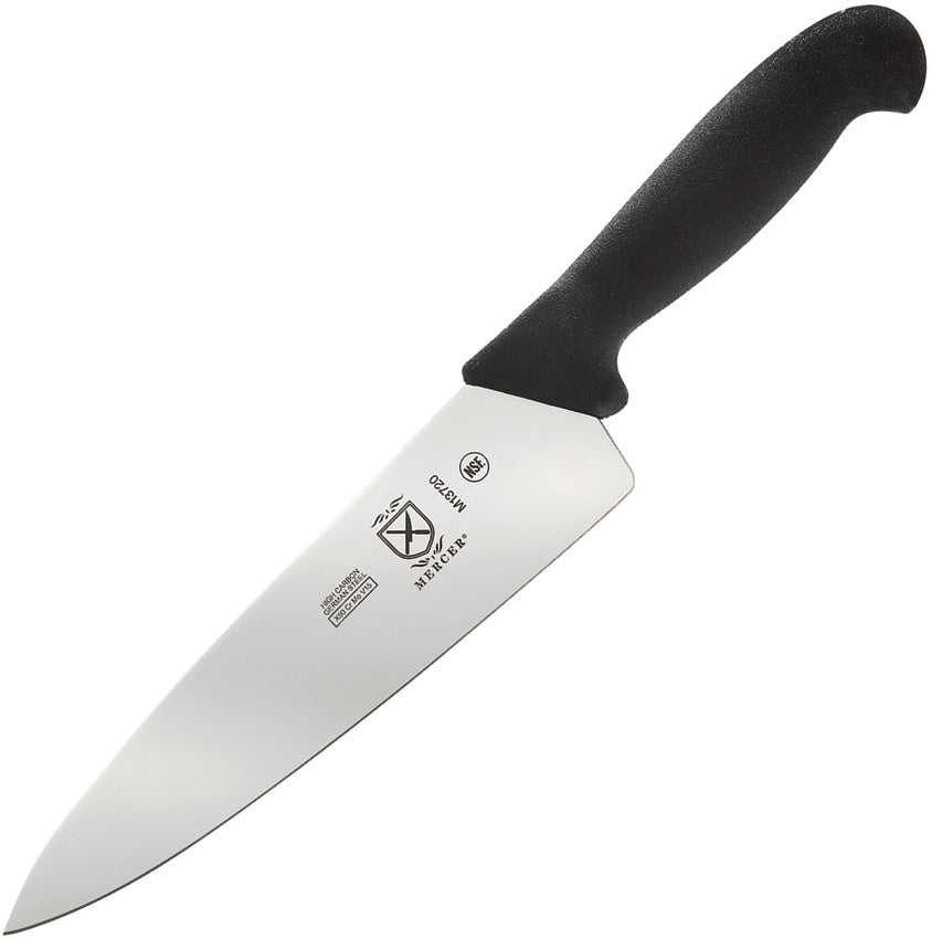 BPX Chef's Knife 8" M13720