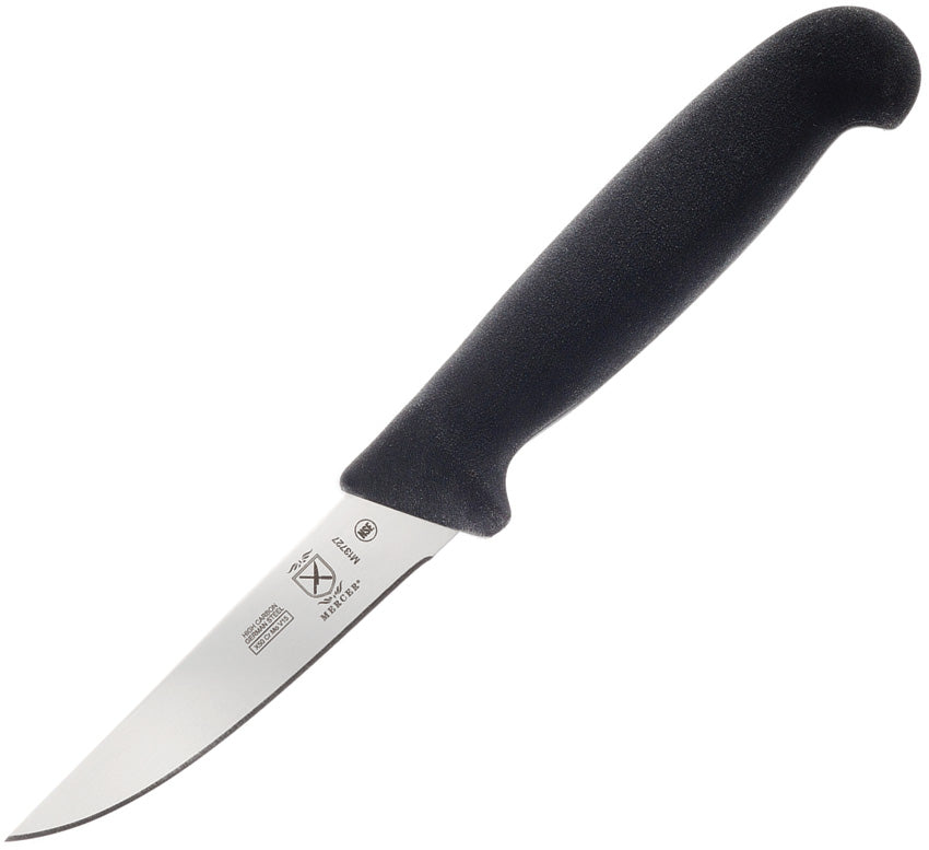 BPX Paring 4" M13727