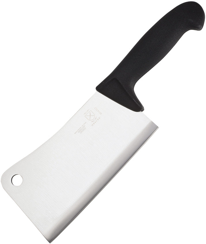 BPX Kitchen Cleaver 7" M14707