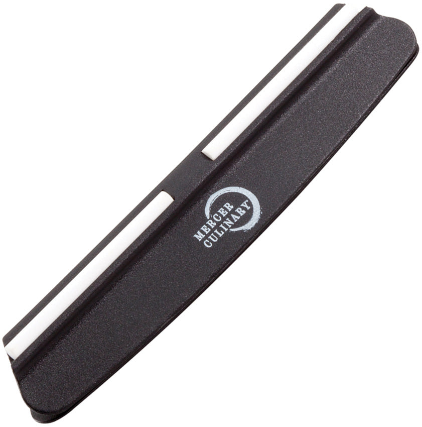 Sharpening Guide M15950