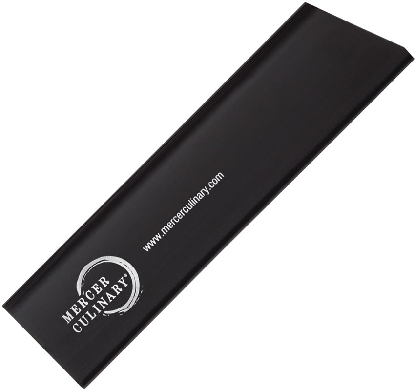 Knife Guard 8"x2" M33113P