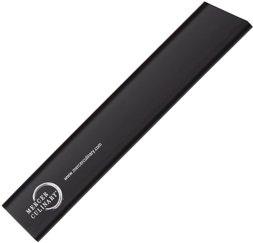 Knife Guard 8"x1.5" M33115P