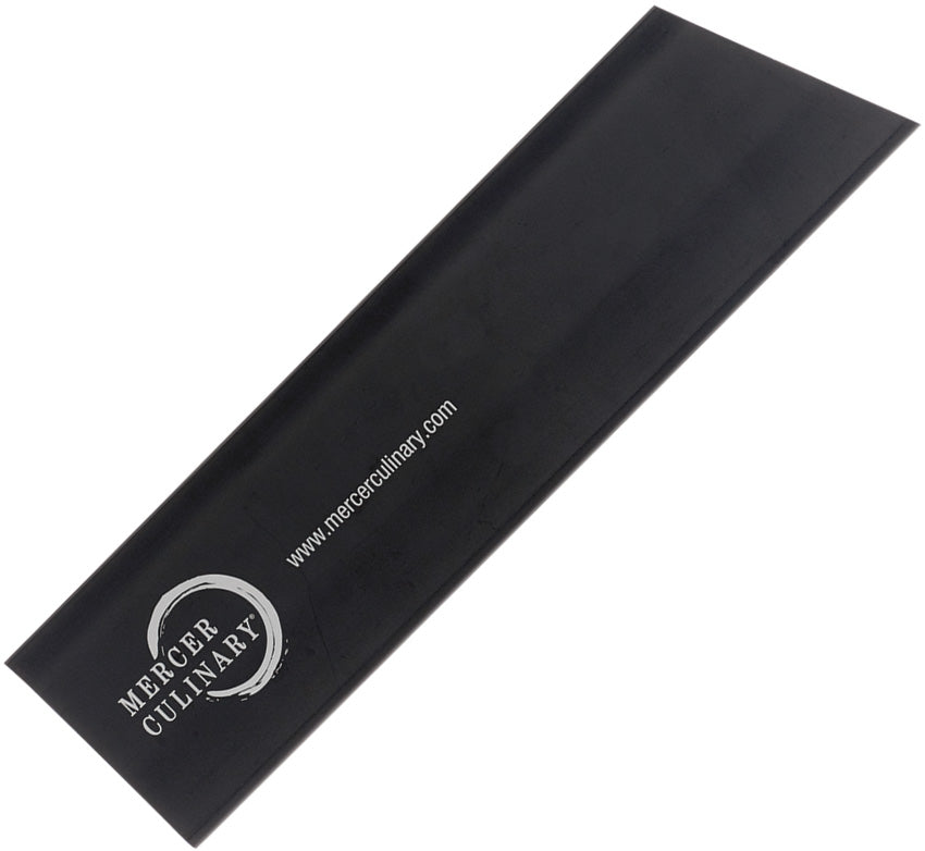 Knife Guard 9"x2.5" M33124P