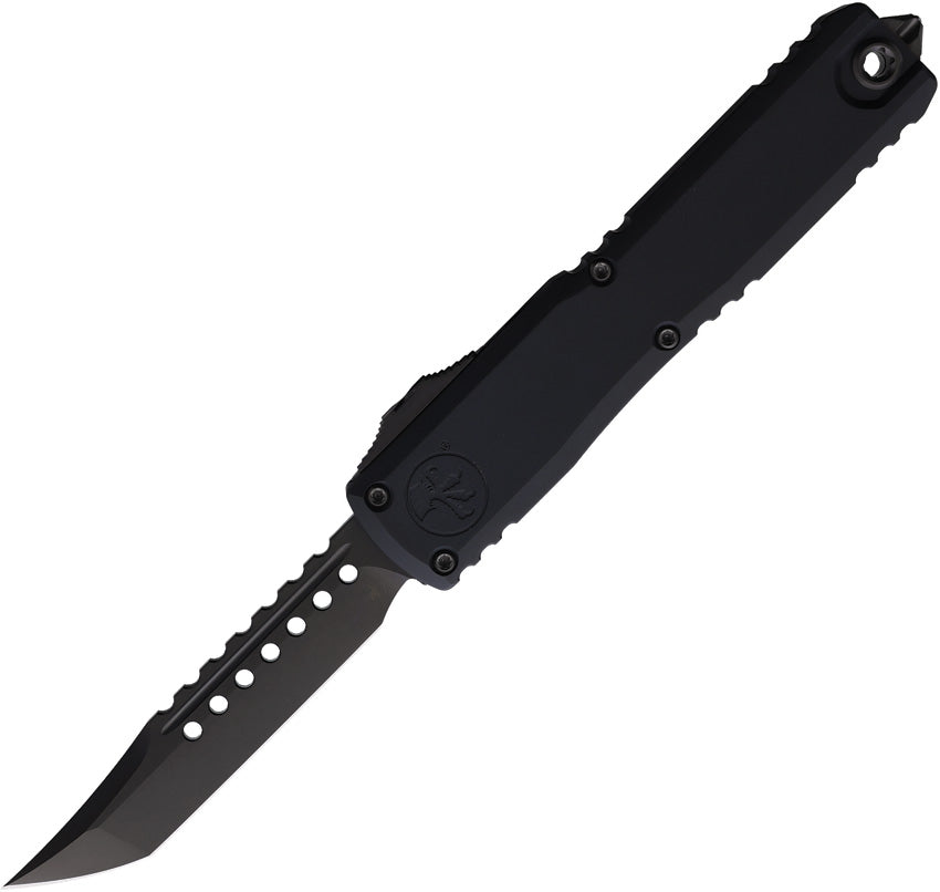 Auto Ultratech Gen III ZBP OTF 1119-1DLCTSH