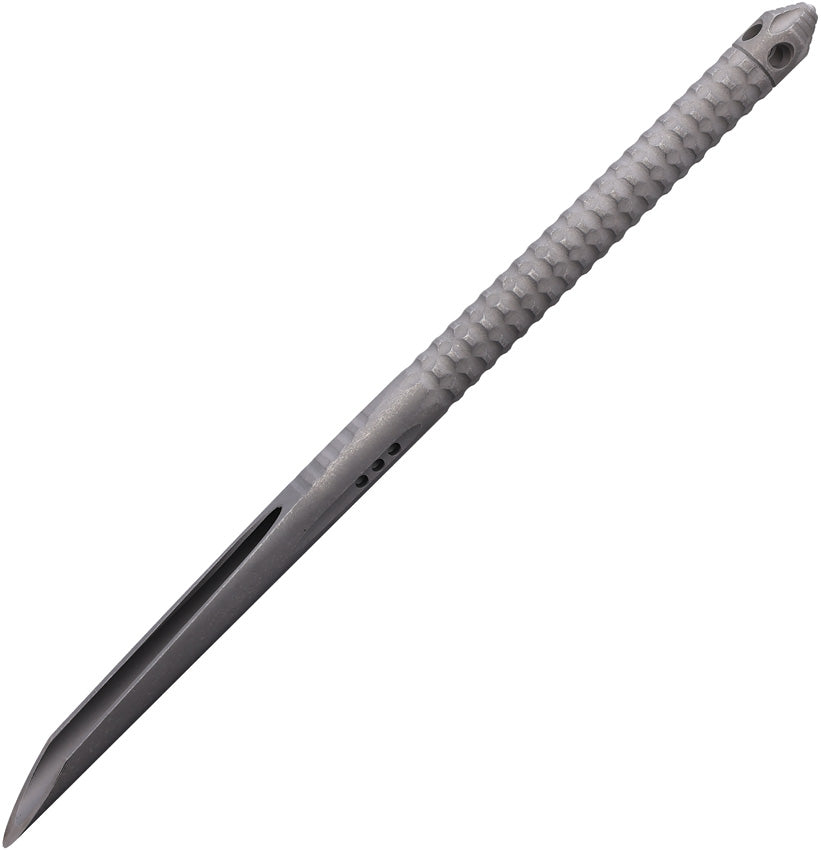 Tac P Self Defense Tool AP 112-10AP