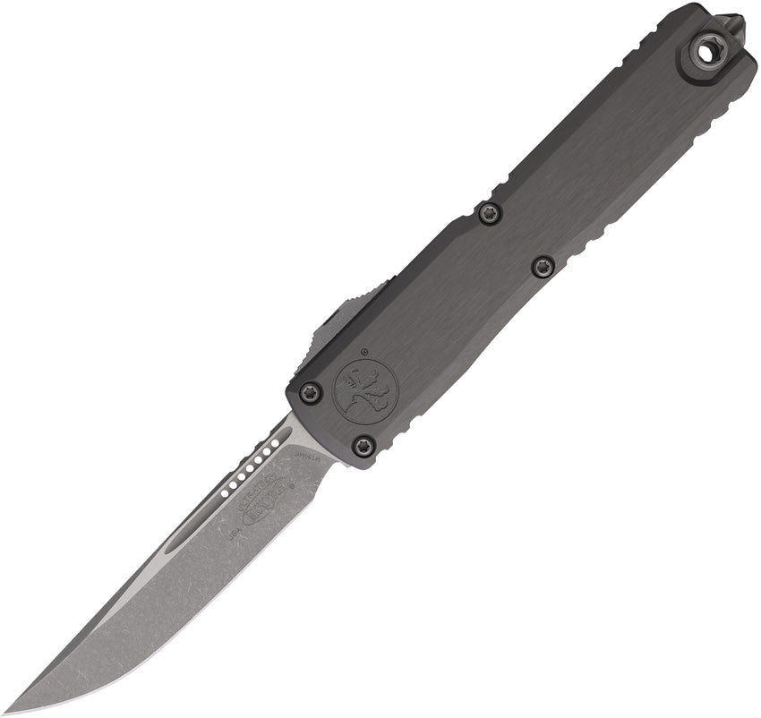 Auto Ultratech Gen III ZBP OTF 1121-10APNC