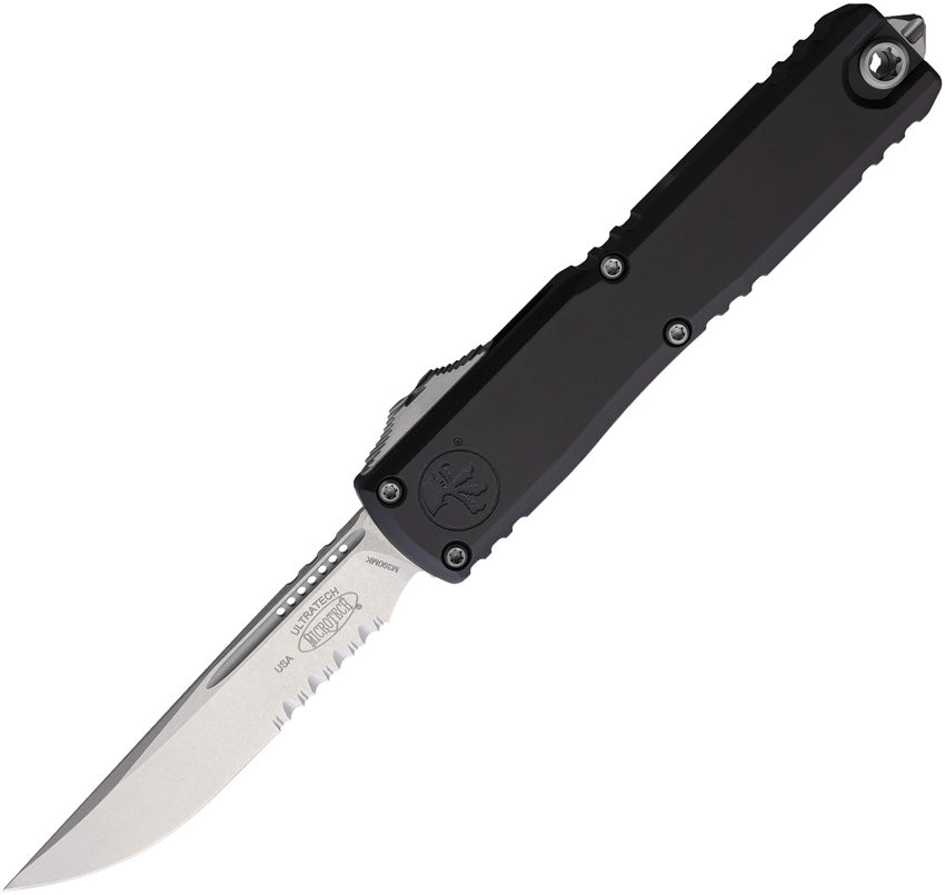 Auto Ultratech Gen III ZBP OTF 1121-11