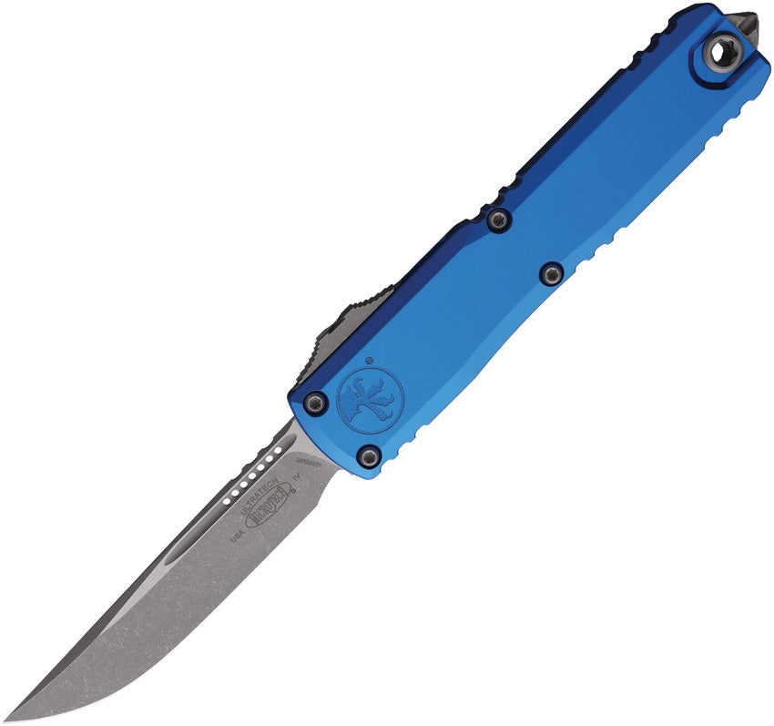 Auto Ultratech S/E Gen IV OTF