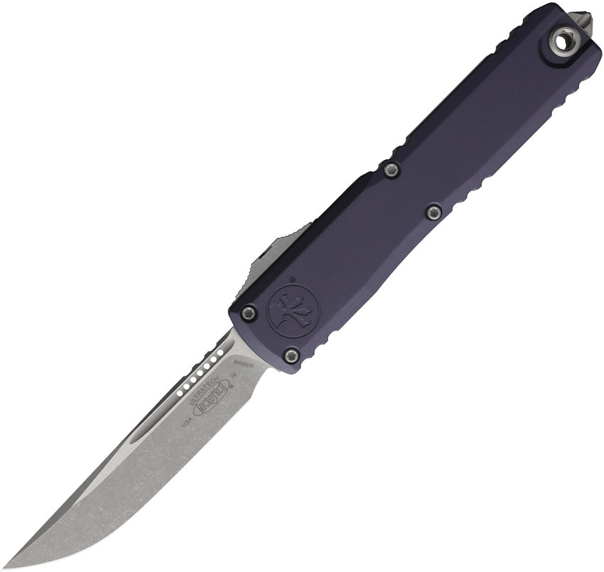 Auto Ultratech S/E Gen IV OTF 11214-10APGP