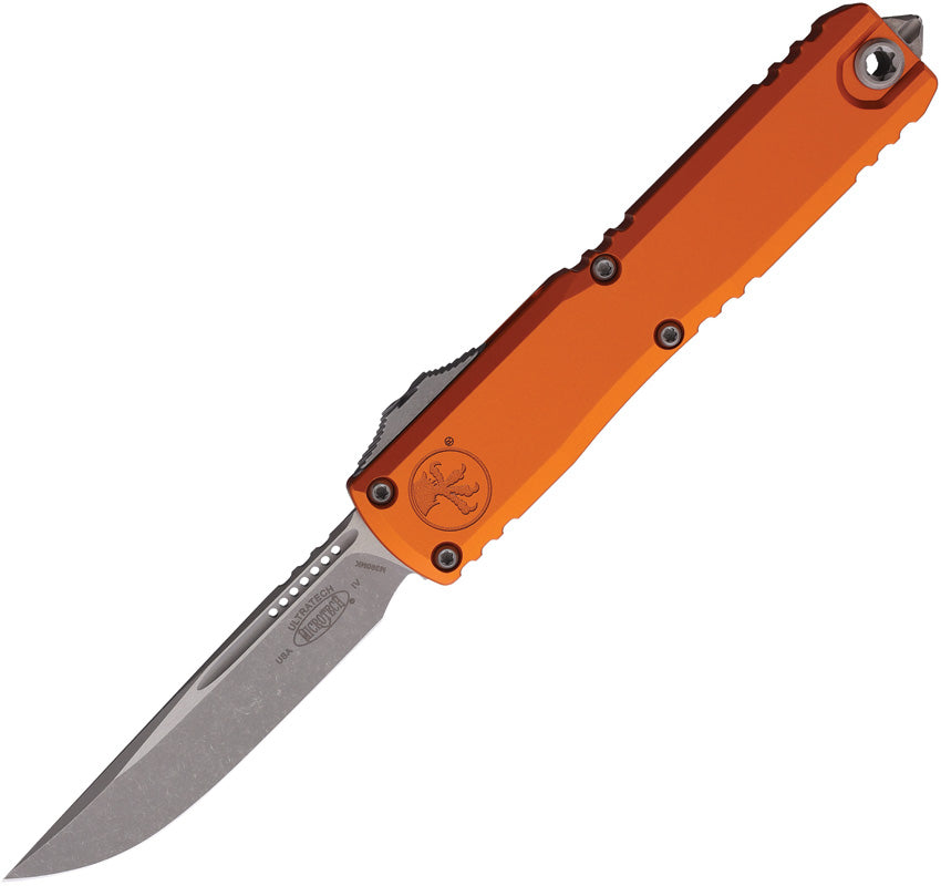 Auto Ultratech S/E Gen IV OTF 11214-10APOR