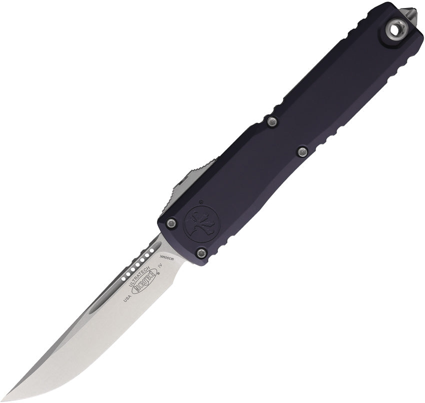 Auto Ultratech S/E Gen IV OTF 11214-10GP