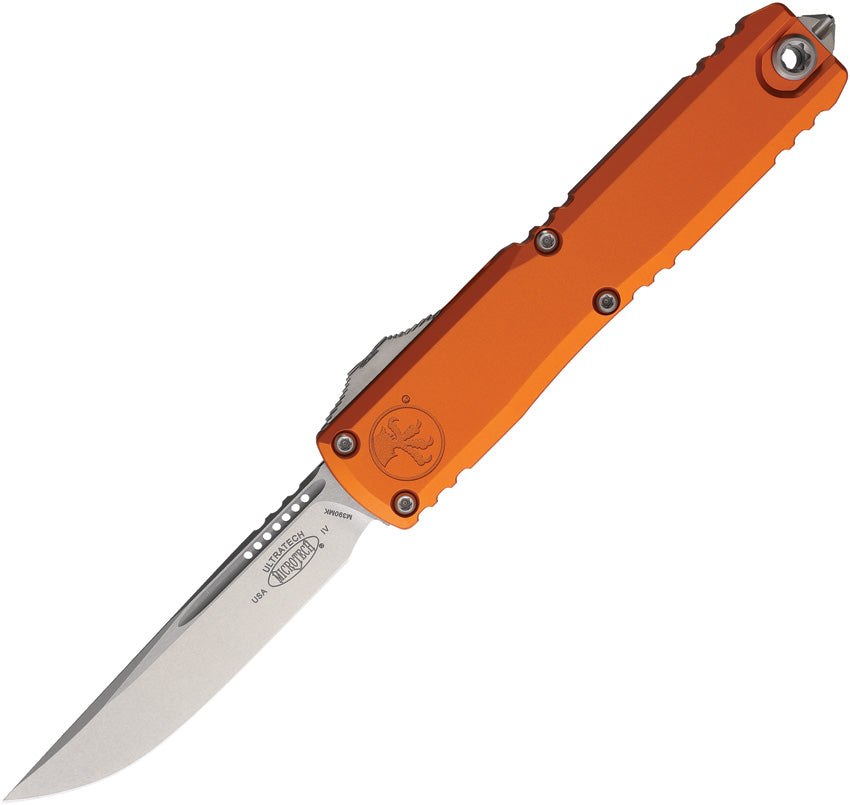 Auto Ultratech S/E Gen IV OTF 11214-10OR