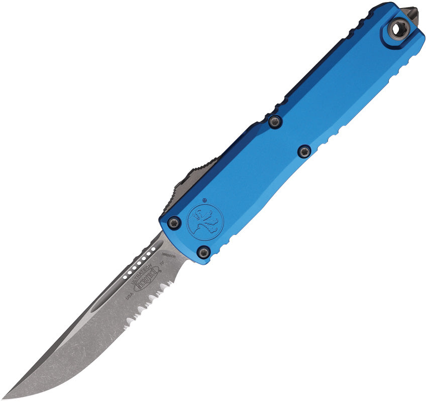 Auto Ultratech S/E Gen IV OTF 11214-11APBL