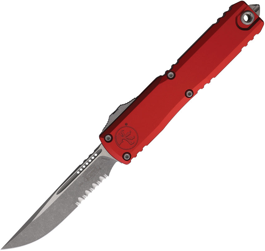Auto Ultratech S/E Gen IV OTF 11214-11APRD