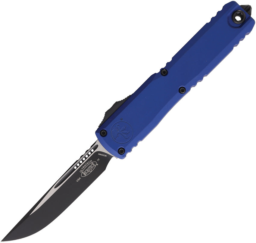 Auto Ultratech S/E Gen IV OTF 11214-1NA
