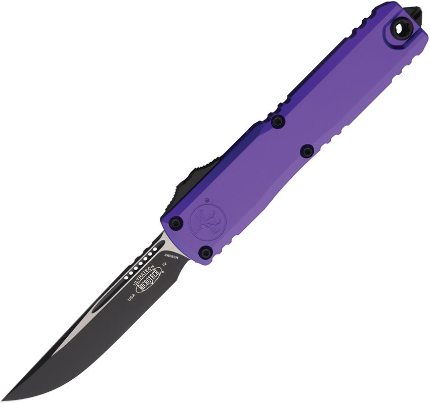 Auto Ultratech S/E Gen IV OTF