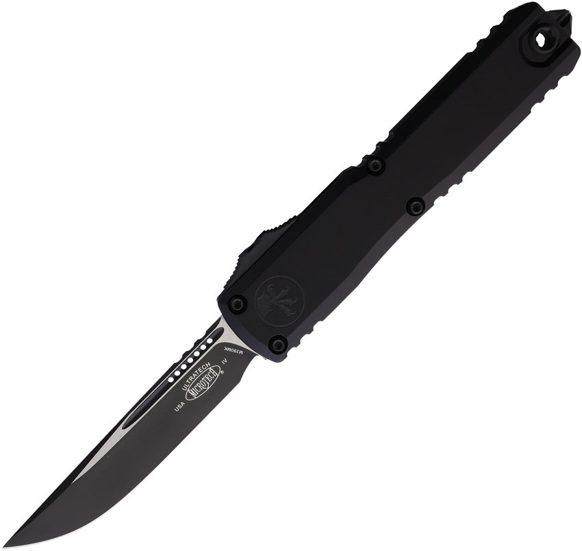 Auto Ultratech S/E Gen IV OTF