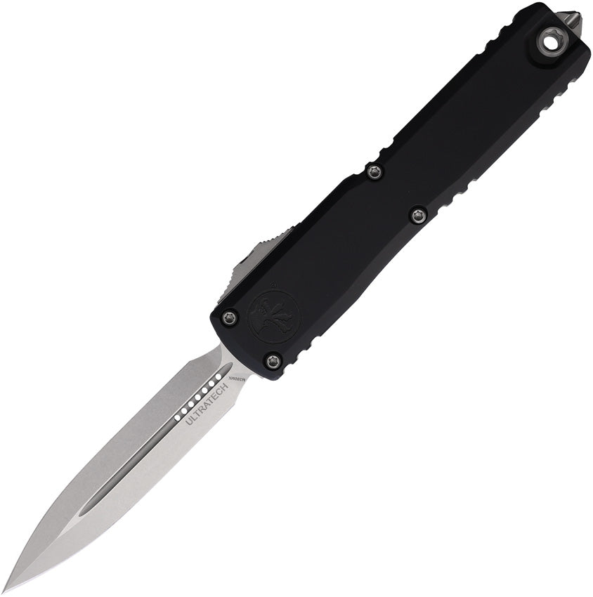 Auto Ultratech Gen III ZBP OTF 1122-10