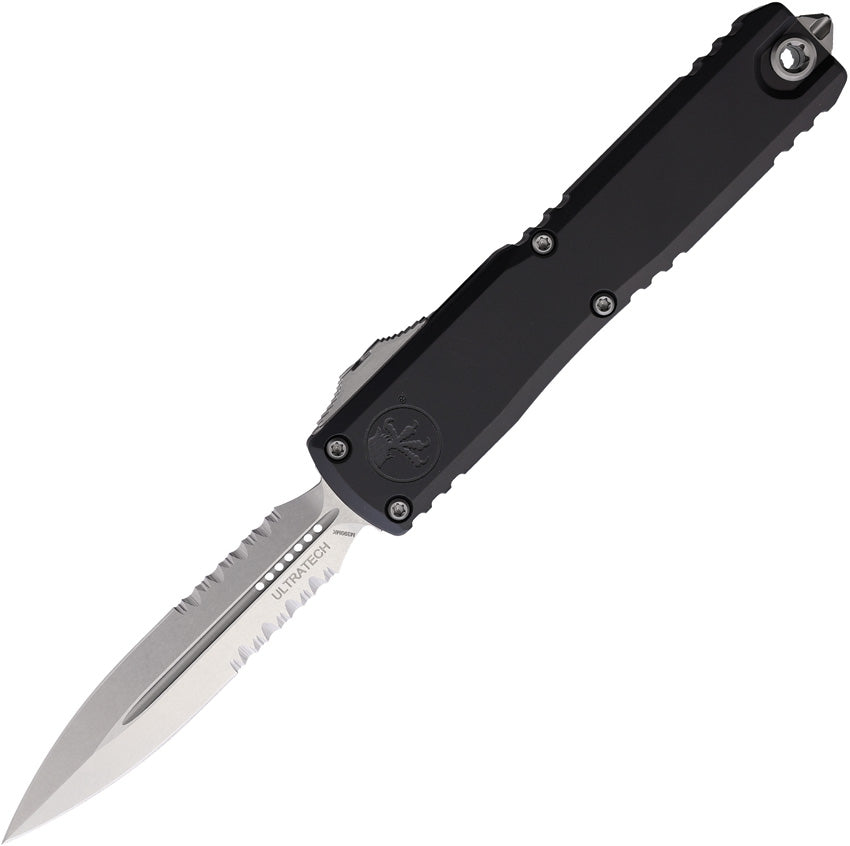 Auto Ultratech Gen III ZBP OTF 1122-11