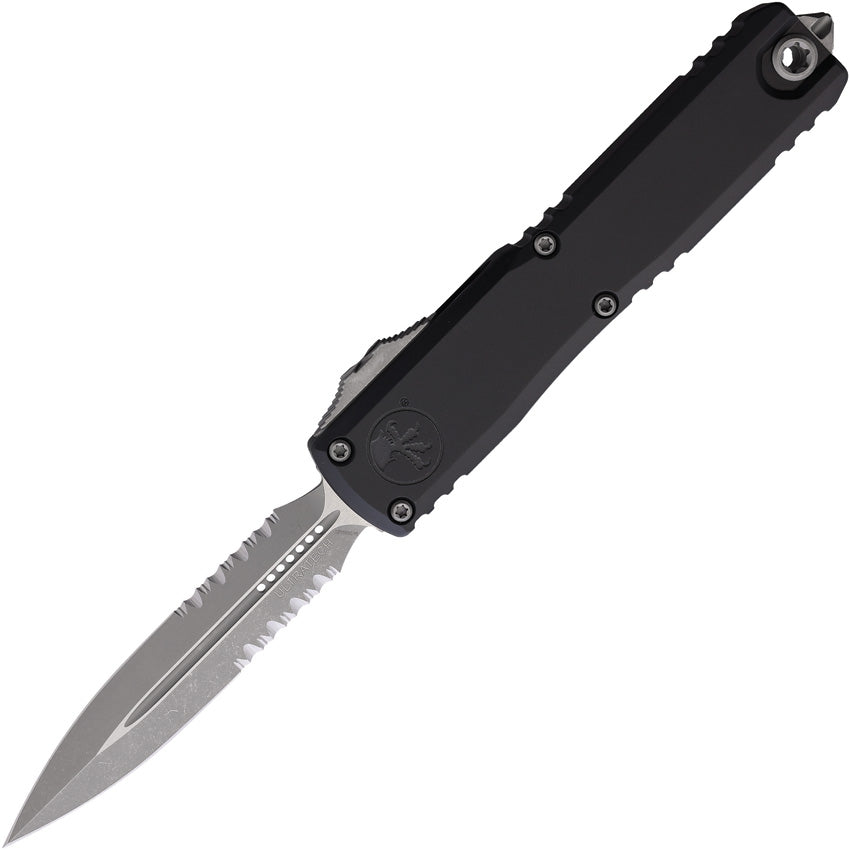 Auto Ultratech Gen III ZBP OTF 1122-11AP