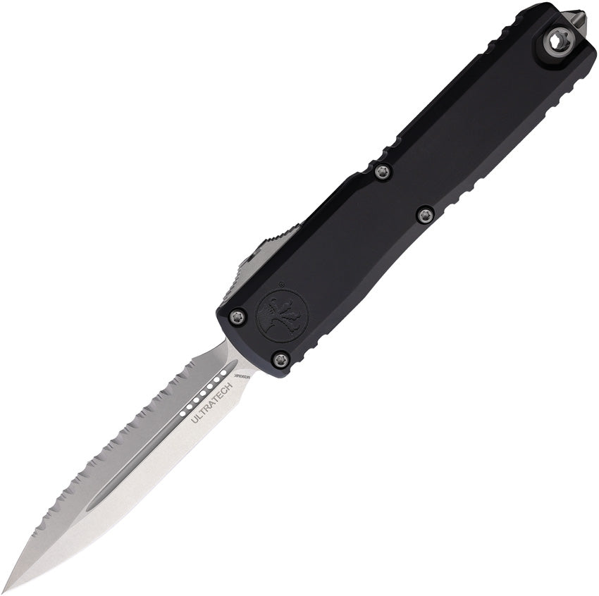 Auto Ultratech Gen III ZBP OTF 1122-12