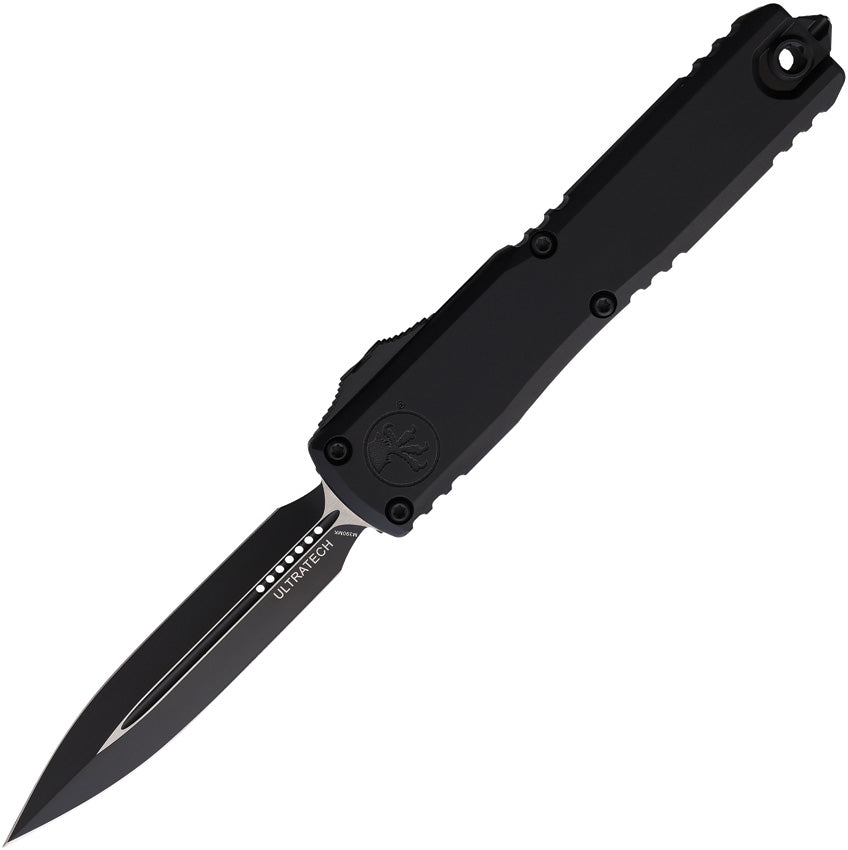 Auto Ultratech Gen III ZBP OTF 1122-1T