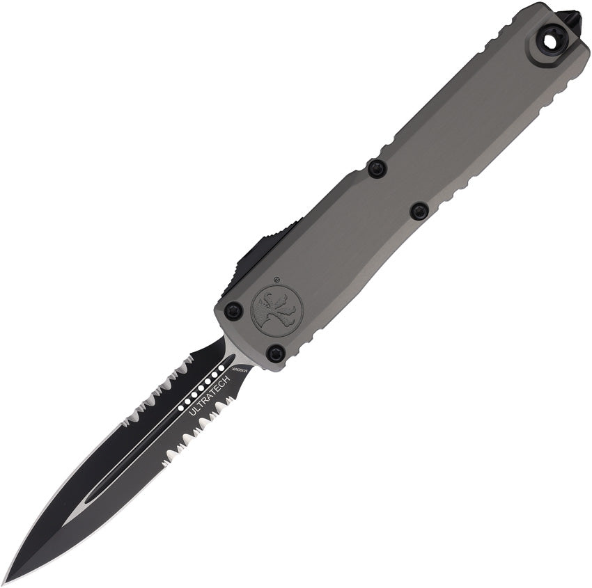 Auto Ultratech Gen III ZBP OTF 1122-2NC
