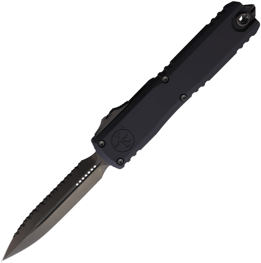 Auto Ultratech Gen III ZBP OTF 1122-3DLCTSH
