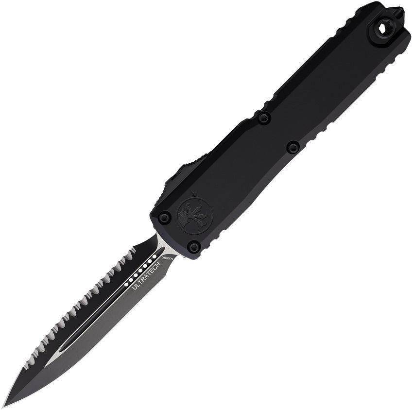 Auto Ultratech Gen III ZBP OTF 1122-3T