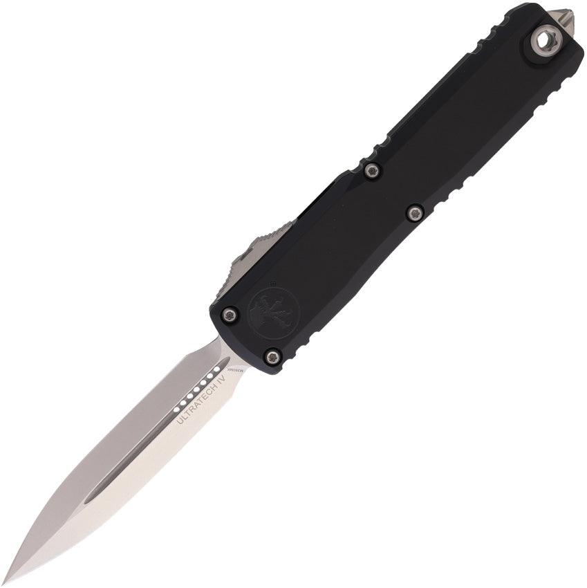 Auto Ultratech Gen IV D/E OTF 11224-10