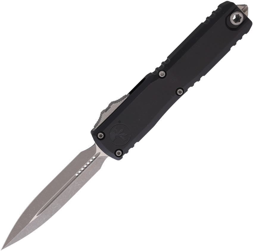 Auto Ultratech Gen IV D/E OTF