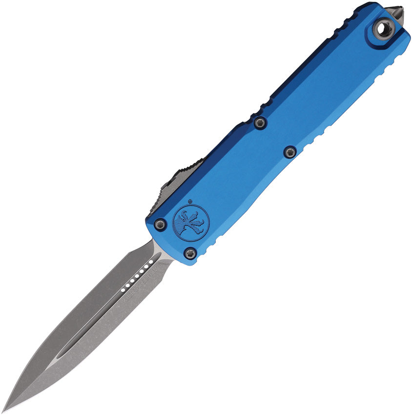 Auto Ultratech Gen IV D/E OTF 11224-10APBL