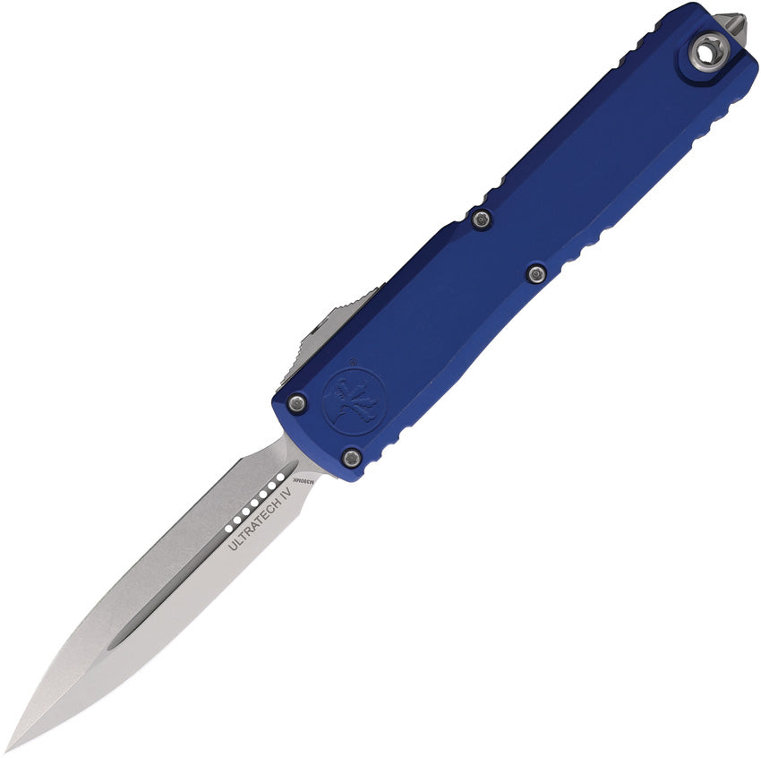 Auto Ultratech Gen IV D/E OTF 11224-10NA